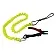 Защита от падения инструмента